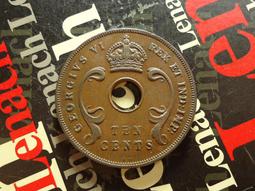 1937年英國銀咖啡勺 歷史價格詳細信息