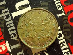 1967年肯尼迪飛鷹半美銀幣4093 歷史價格詳細信息