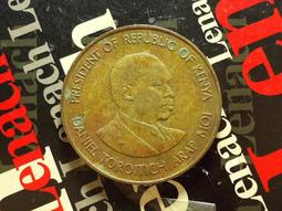 【麟雅堂】肯亞1967年５分銅幣《KM 1》 歷史價格詳細信息