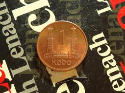 1991年亞運會盼吩型張，北方幹貨，無黃無折無臟，原膠票 古玩 老物件 舊藏 -4537 歷史價格詳細信息