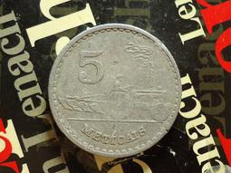 [ 雅集 ] 101件你不做會後悔的事 莎拉伊文斯/著 鄭佳珍/譯  財經傳訊/2010年初版  G05 歷史價格詳細信息