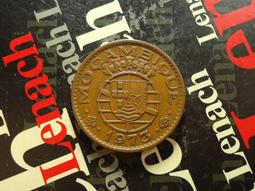 【麟雅堂】葡屬澳門1983年５元鎳幣，龍《KM 24.1》 歷史價格詳細信息