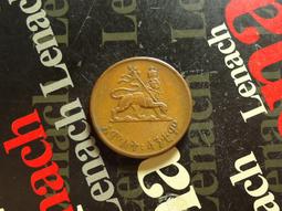 【麟雅堂】比屬剛果1956年５-Francs鋁幣，棕櫚樹，全新《KM 3》 歷史價格詳細信息