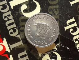 【麟雅堂】塞爾維亞（Serbia）1941年500-Dinara 歷史價格詳細信息