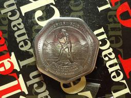 全新煉鋼工人5一張，熒光版，愛藏評級9059 歷史價格詳細信息