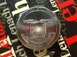 【麟雅堂】馬達加斯加1983年20-Ariary鎳幣，拖拉機《KM 14b》 歷史價格詳細信息