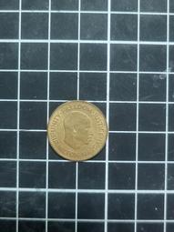 獅子山2022年版 1~20 Leones紙鈔，一套５枚。－UNC－－－－ (塞拉利昂) 歷史價格詳細信息