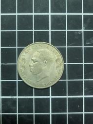 坦尚尼亞 - 2015年 1000 Shillings 紙鈔 UNC 歷史價格詳細信息