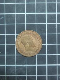 獅子山2022年版 1~20 Leones紙鈔，一套５枚。－UNC－－－－ (塞拉利昂) 歷史價格詳細信息