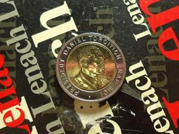 【麟雅堂】肯亞1967年５分銅幣《KM 1》 歷史價格詳細信息