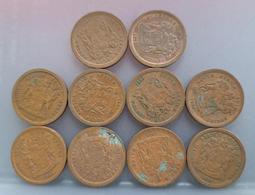 南非1990年50元全新超低價世界遺產地 歷史價格詳細信息