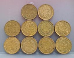 1753年西屬墨西哥1/2R地球雙柱銀幣M323，917含銀4249 歷史價格詳細信息