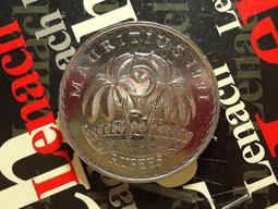 1991年西非金融共同體高額500法郎 歷史價格詳細信息