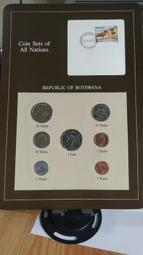 H30 石榴石腳鏈 天然玻璃淨體酒紅色石榴石4.1mm搭配糖果碧璽/S925銀原創腳鏈 時尚創意百搭精品腳飾品 禮物 歷史價格詳細信息