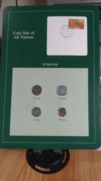 里世界叛逆的魯魯修X雀魂紅月卡蓮棋盤晚宴cosplay服性感緊身漆皮 歷史價格詳細信息