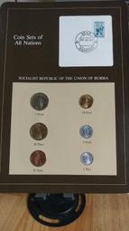 H30 石榴石腳鏈 天然玻璃淨體酒紅色石榴石4.1mm搭配糖果碧璽/S925銀原創腳鏈 時尚創意百搭精品腳飾品 禮物 歷史價格詳細信息