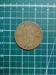 少見阿曼1977年鈔 1/2里亞爾 歷史價格詳細信息