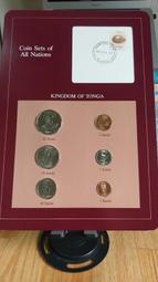 M--世界各國套幣--斯里蘭卡--27 歷史價格詳細信息