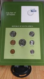 M--世界各國套幣--斯里蘭卡--27 歷史價格詳細信息