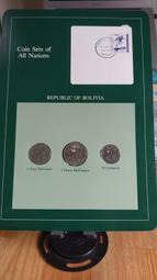 M--世界各國套幣--斯里蘭卡--27 歷史價格詳細信息