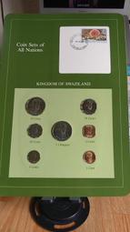 世界各國28國52張     30國54鈔   50國100張  100國100鈔附絲綢包 歷史價格詳細信息