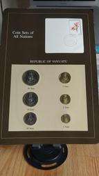 M--世界各國套幣--斯里蘭卡--27 歷史價格詳細信息