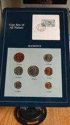 M--世界各國套幣--斯里蘭卡--27 歷史價格詳細信息