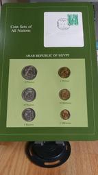 M--世界各國套幣--斯里蘭卡--27 歷史價格詳細信息