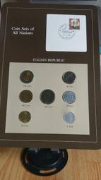 M--世界各國套幣--斯里蘭卡--27 歷史價格詳細信息