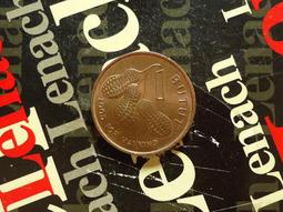 【麟雅堂】比屬剛果1956年５-Francs鋁幣，棕櫚樹，全新《KM 3》 歷史價格詳細信息