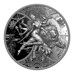 印度薩迦寺 綠度母甘露 歷史價格詳細信息