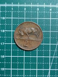 非洲-南非1978-80年2蘭特P-118d單張全新UNC外國紙幣各國錢幣收藏【滿300出貨】 歷史價格詳細信息