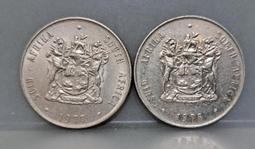 78年2分背逆130度，品相相當漂亮，不容易遇到，個人收藏就16821 歷史價格詳細信息