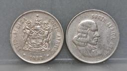 77年-先師張公天然百年誕辰紀念-鑰匙圈-直徑4公分-銅質--一貫道玉山寶光生聖堂--宗教--廟宇 歷史價格詳細信息