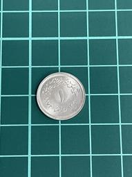 1972年美國甘迺迪半圓50美分 大型  (錢幣) 歷史價格詳細信息