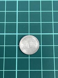 UNC原光美國1965年肯尼迪50美分銀幣30918 歷史價格詳細信息