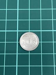 99年硬幣6枚(50元1枚10元3枚5元1枚1元1枚)    10元有蔣經國總統百年誕辰紀念/蔣渭水/蔣公 歷史價格詳細信息