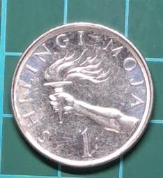 坦尚尼亞 - 2015年 1000 Shillings 紙鈔 UNC 歷史價格詳細信息