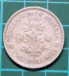 奈及利亞2019年版 5 Naira塑膠鈔１枚。 －UNC－－( NIGERIA) 歷史價格詳細信息