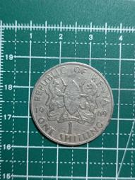 1969年7月20日阿波羅11號太空船首度人類登月紀念章，鋁質，置於tray 歷史價格詳細信息