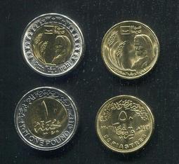 EGYPT（埃及銀幣），5-Piastre，K349，1348 (1329)，品相普下VG  #204682 歷史價格詳細信息