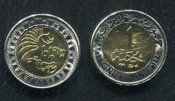 EGYPT（埃及銀幣），5-Piastre，K349，1348 (1329)，品相普下VG  #204682 歷史價格詳細信息