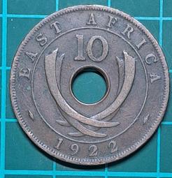 英屬東加勒比1965年1，2，5，10分 全新364 歷史價格詳細信息