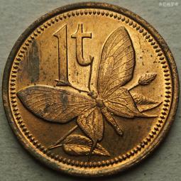 巴西1990年10000克魯塞羅 AA冠 未改值未加蓋版本5516 歷史價格詳細信息