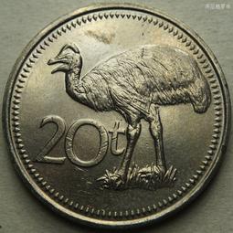 巴西1990年10000克魯塞羅 AA冠 未改值未加蓋版本5516 歷史價格詳細信息