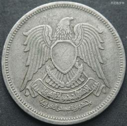 埃及10皮阿斯特1916年248 歷史價格詳細信息