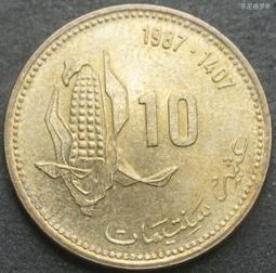 1987年 銅雕 文鎮紙鎮尺 李永悌將軍 書法藝術 長寬高23x4x0.4cm 歷史價格詳細信息