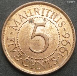 1996年5盎司三國演義 三英戰呂布 原封全品 不想評級有興495495 歷史價格詳細信息