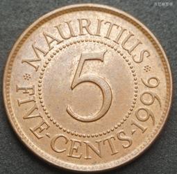 1996年5盎司三國演義 三英戰呂布 原封全品 不想評級有興495495 歷史價格詳細信息