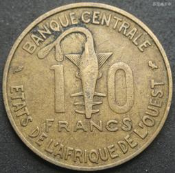 1959年頭版(豐收女祌)578067 GV 拾圓10香港10056 歷史價格詳細信息